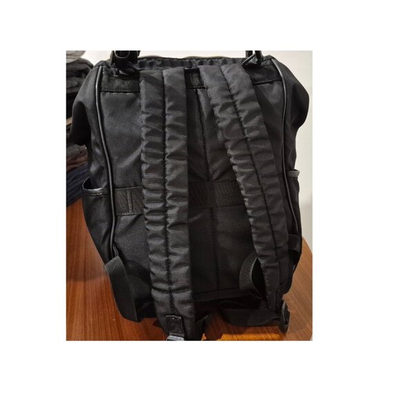 KROSER 16" Travel Laptop Backpack - Picture 5 of 8